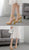 Eilyken Summer Wedding Strappy Strange Style Heels Peep Toe Ankle Buckle Strap Platform Sandals Women Shoes