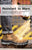 Safety Shoes Men Work Shoes Lightweight Soft Steel Toes Sneakers Industrial Protection for the Feet