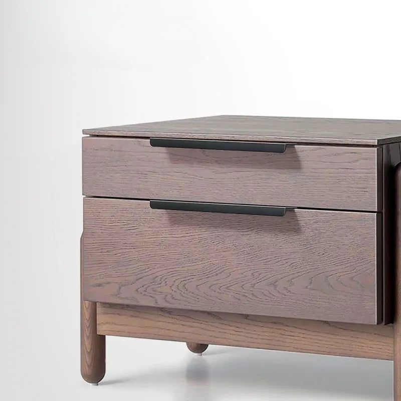 Gold Black Hidden Cabinet Pulls Aluminum Alloy Kitchen Cupboard Handles Drawer Knobs Furniture Handle Bedroom Hardware