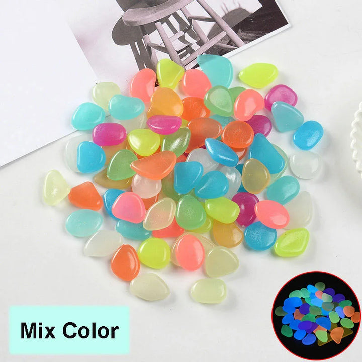 46685011050736|46685011116272|46685011149040