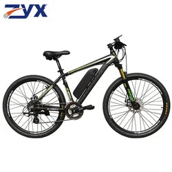 E MTB ETB Bike 48V 750W Carbon Full Suspension Bike Midmotor 750KW Electric Mountain Bike Bicycle