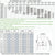 High Quality Business Casual Wedding (suit + Vest + Trousers) 2024 New Fashion Banquet Handsome Men's 3-piece Set  S-6XL