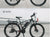 AKEZ Electric Bicycle 36V13AH Lithium Battery 350W Brushless motor Adult E-Bike 26Inch Thin tire Urban Commuting Electric Bike