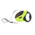 5M Dog Leash Automatic Retractable Walking Running Leads Durable Leash Cat Leashes Extending Dogs for Large Medium Dogs Puppy