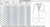 High Quality Business Casual Wedding (suit + Vest + Trousers) 2024 New Fashion Banquet Handsome Men's 3-piece Set  S-6XL