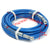 7.5/10/13/15M High Pressure Cleaner Pipe 5000psi Airless Sprayer Paint Hose with Nozzle Spray Gun Water Cleaning Hose Tool