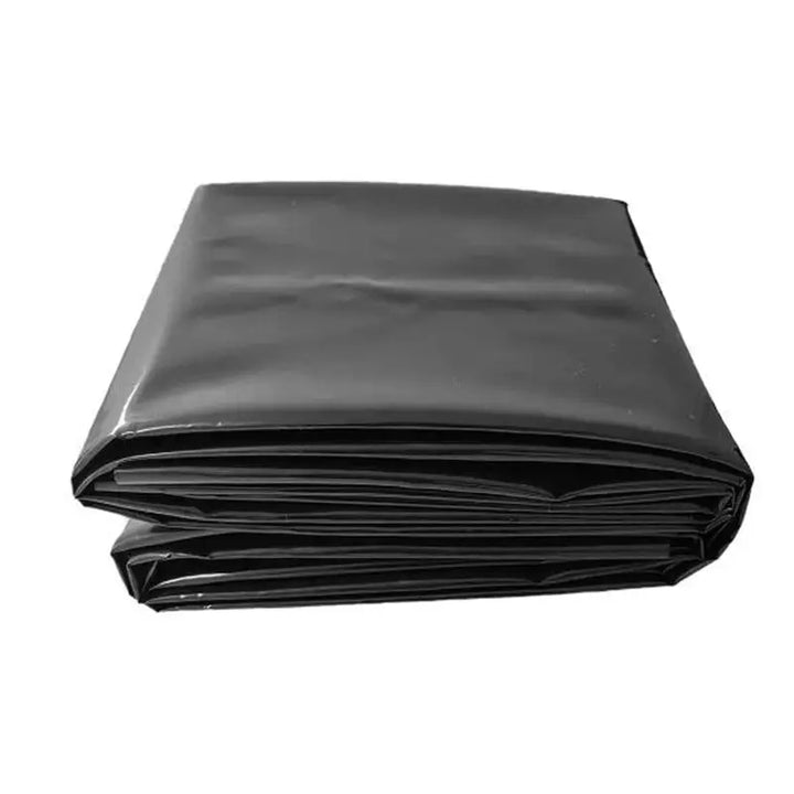 Swimming Pool Impermeable Membrane  Membrane Pond Inserts Large Pond Liners Fish Pond Skin Preformed Pond Liner for Garden P