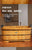 A17 Couple Double Bath Barrel Two-Person Wooden Barrel Solid Wood Bathtub Full Body Adult Bath Bucket Adult Home Use