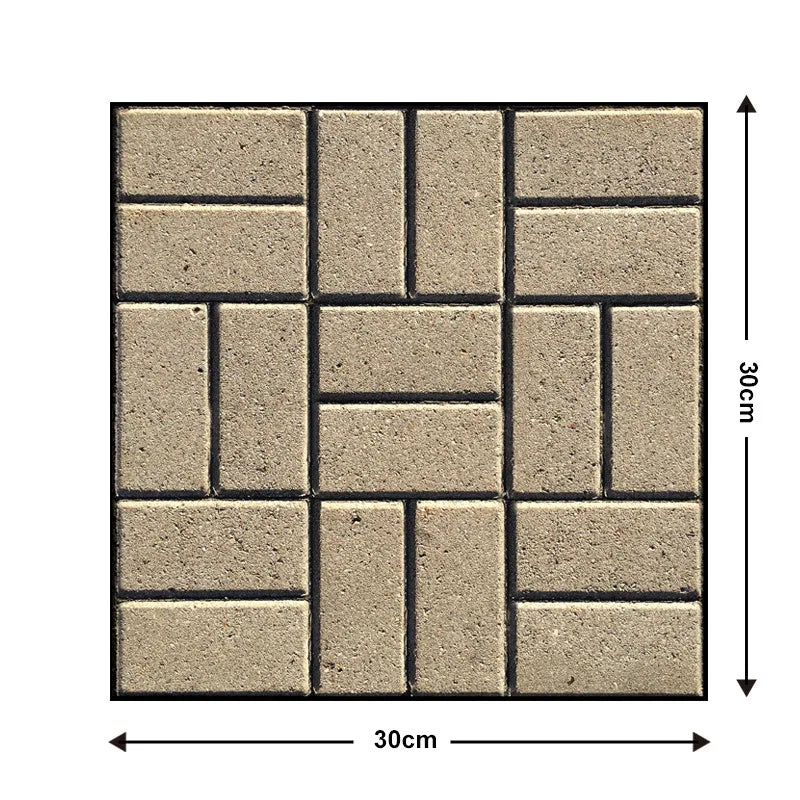 46305314308336