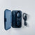 Wireless bluetooth earphones Wireless In-ear Gaming Headset With Digital Display Sports Headset audifonos bluetooth