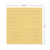 5/12PCS Self Adhesive Wallpaper Peel And Stick 3D Wall Panel Living Room Brick Stickers  Brick Paper Home Decor