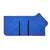 Dog Bathrobe Absorbent Pet Quick Drying Bath Towel Dogs Clean Absorbent Bathrobe Full Body Wrap Cat