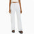 Women Cargo Pants Solid Color Spring Summer Harajuku Oversized Streetwear Hip Hop Wide Leg Trousers Joggers Baggy Sweatpants