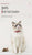 GPS Tracker for Dogs & Cats Worldwide Real-Time Tracking Collar Waterproof Anti-Lost Device , iOS/Android APP, Geo-Fence Alerts