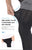 WEST BIKING Summer Cycling Leg Compression Sleeves Outdoor Sports Quick Dry Knee Protection Leggings Running Basketball Anti UV