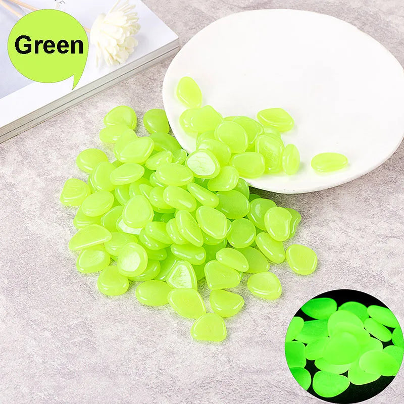 46685010952432|46685011345648|46685011378416