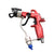 Sprayer spray    high pressure airless sprayer universal spray    putty latex paint spray    sprayer accessories