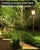 (≈ 1.8M) Outdoor Lawn Lamp European Waterproof Garden Lawn Lamp Outdoor Led  Single Aisle High Pole Street Lamp