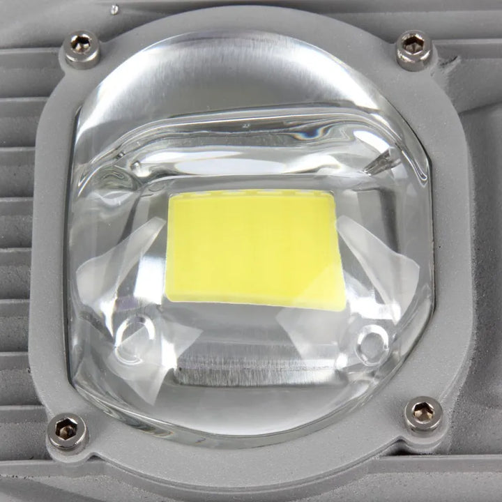 30W 50W 100W Street Light 150W LED Outdoor Lights for Garden Lights Road Lamp AC110V 220V 230V 240V COB Streetlight Lighting