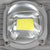 30W 50W 100W Street Light 150W LED Outdoor Lights for Garden Lights Road Lamp AC110V 220V 230V 240V COB Streetlight Lighting