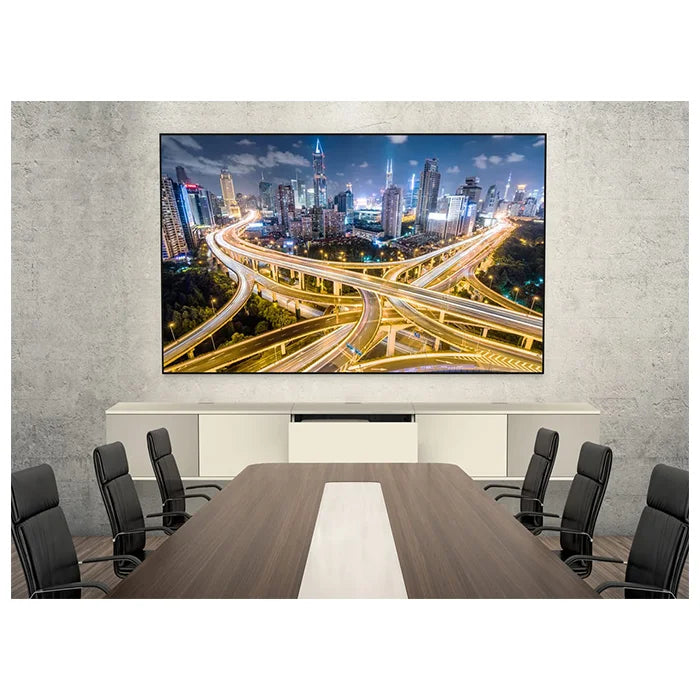 UHLED Led Display P0.9 P1.25 P1.875 P2 Publicidad Indoor Giant Screen Advertising Video Wall LED Display Panel Screen