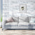 Self Adhesive Vintage Wood Grain Wallpapers Roll PVC Retro Contact Paper for Walls Desk Kitchen Cabinets Countertops Waterproof