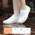 Waterproof Silicone Shoe Covers S/M/L Reusable Non-Slip Rain Boots Unisex Sneakers Protector for Outdoor Rainy Day Shoes Cover