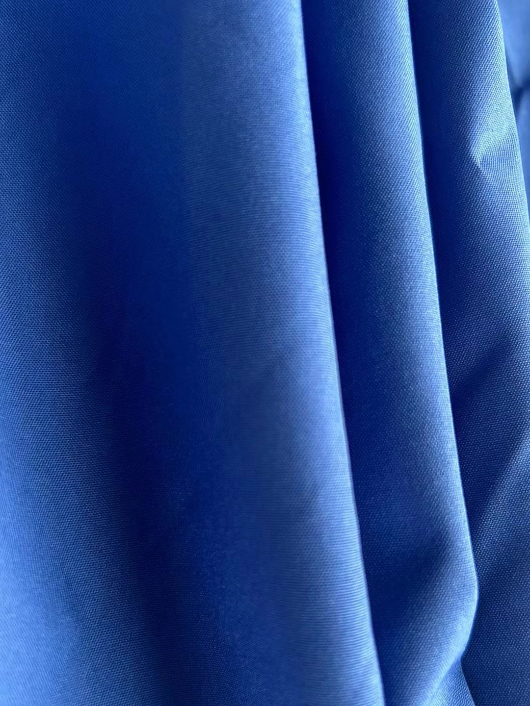 Customize your logo, spring and autumn outdoor trendy jackets, unisex zippered hooded jackets, outdoor sports hiking jackets