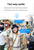 YCC365 Plus WIFI Camera Wireless Outdoor IP Security Protection Two Way Audio 1080P PTZ Tilt Speed Dome Surveillance CCTV Camera