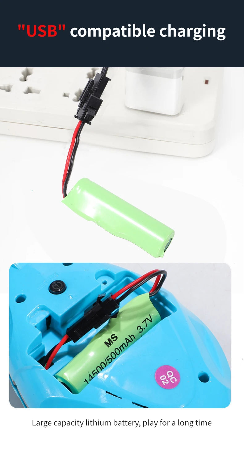 4WD stunt remote control car LED lights watch induction twist music 360° rotation off-road climbing children's toys Holiday gift