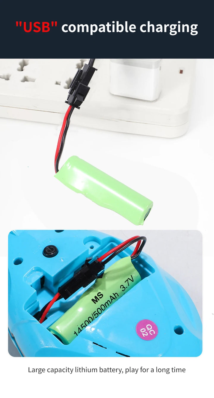 4WD stunt remote control car LED lights watch induction twist music 360° rotation off-road climbing children's toys Holiday gift