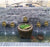 Fountain nozzle head wall mounted lion head resin handicraft home decoration landscape water dispenser pool outdoor sculpture