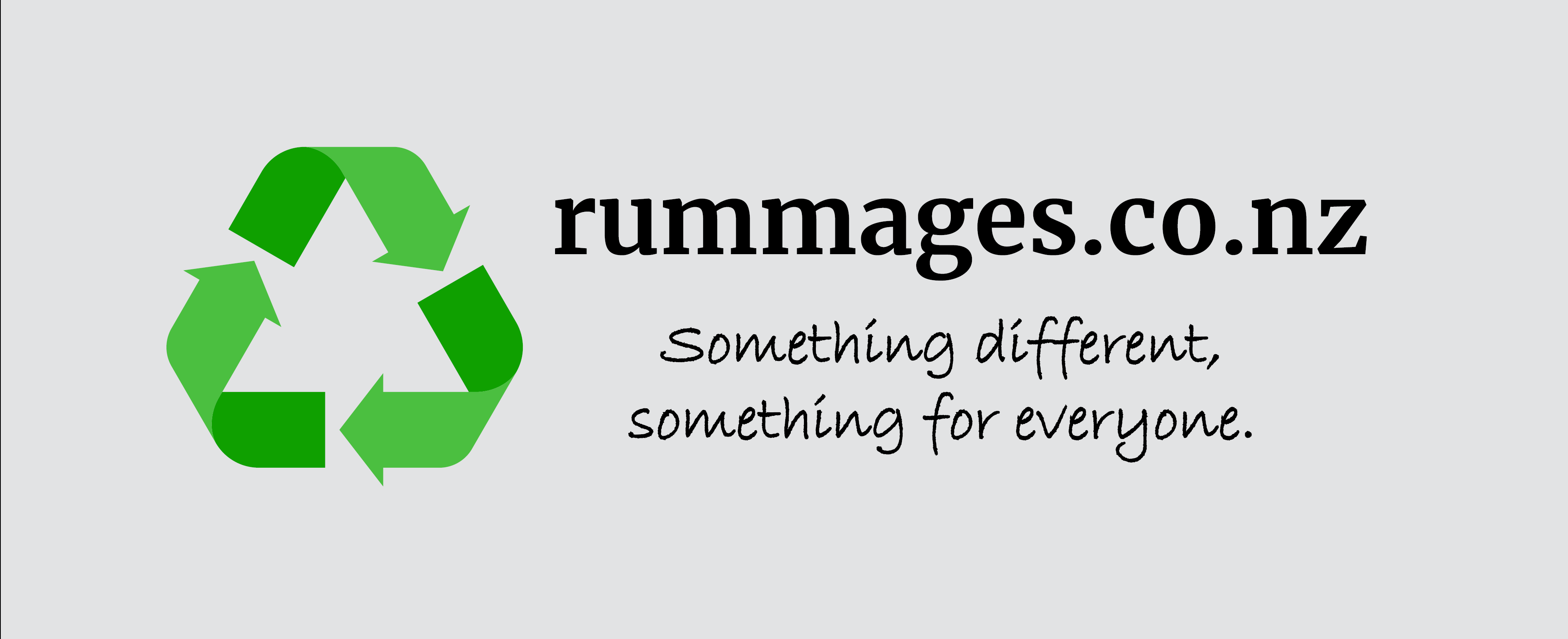 Rummages