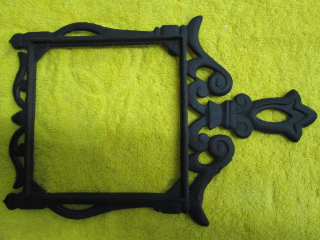 Fancy Trivet Large