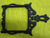 Fancy Trivet Large