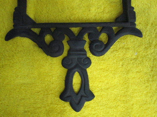 Fancy Trivet Large