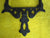 Fancy Trivet Large