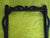 Fancy Trivet Large