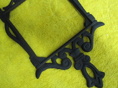 Fancy Trivet Large