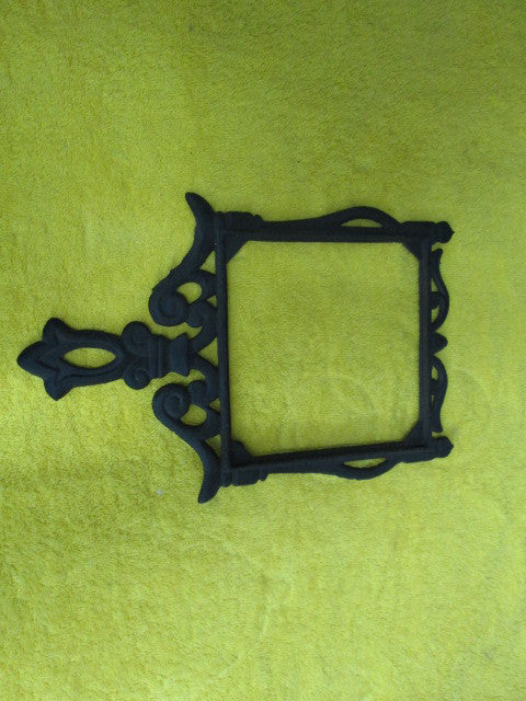 Fancy Trivet Large