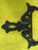 Fancy Trivet Large