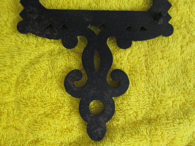 Fancy Trivet Small