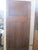 Interior Craftsman Paint and Vanish(2025H x 905W x 40D)
