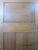 Interior Craftsman Paint and Vanish(2025H x 905W x 40D)