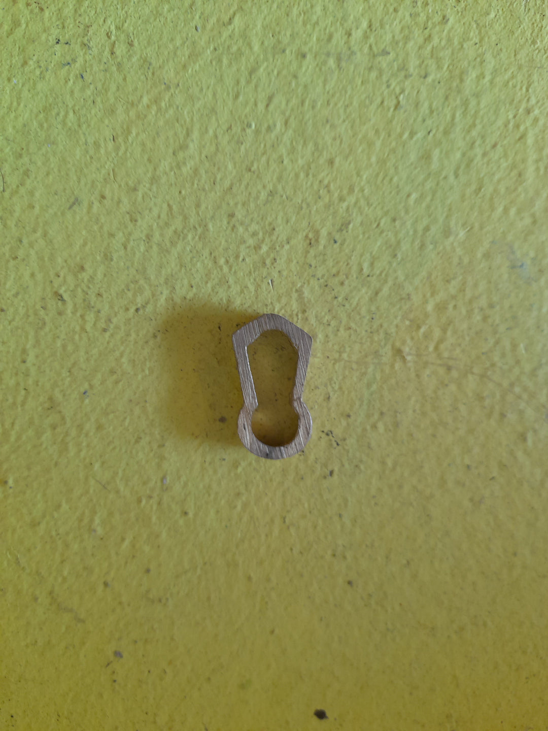 Key hole covers 1900's(Escutcheon's and cover plates)