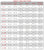 Ashley Carol Sexy Mermaid Wedding Dress 2023 Sweetheart Long Sleeve Detachable Train 2 In 1 Lace Wedding Gowns Vestidos De Novia