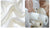 Ashley Carol Sexy Mermaid Wedding Dress 2023 Sweetheart Long Sleeve Detachable Train 2 In 1 Lace Wedding Gowns Vestidos De Novia