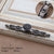 Vintage Style Solid Drawer Handle Door Pull Cabinet Handle