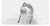 Ashley Carol Sexy Mermaid Wedding Dress 2023 Sweetheart Long Sleeve Detachable Train 2 In 1 Lace Wedding Gowns Vestidos De Novia
