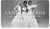 Ashley Carol Sexy Mermaid Wedding Dress 2023 Sweetheart Long Sleeve Detachable Train 2 In 1 Lace Wedding Gowns Vestidos De Novia